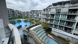 Canberra Residences (D27), Condominium #596438051